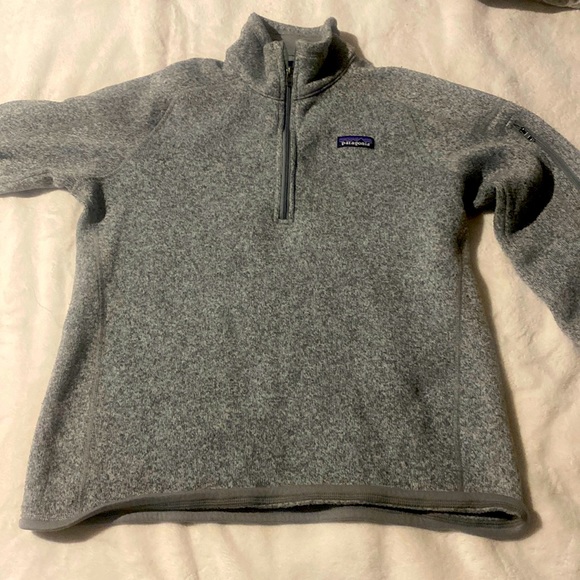 Patagonia Jackets & Blazers - L Patagonia Jacket